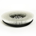 Tenant T17 16 inch Floor Scrubber Disc Brush for Floor Scrubber Factory Outlet